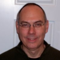 Bed Hog Employee Robert Lemke's profile photo