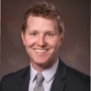 Andrew R. Raymond, CPA, FACHE