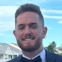 Debt.com® Employee Jordan Aronesty's profile photo