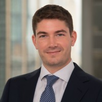 Lincolnshire Management Employee Matt Landolphi's profile photo