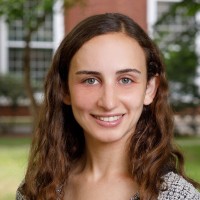 Natalie Epstein Email