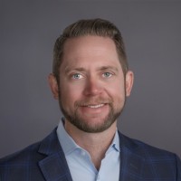 Sean Fitzhugh Email & Phone Number