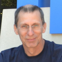 Amir Dekel Email & Phone Number