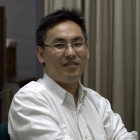 Trinity Medical Group Employee Lim Kuang's profile photo
