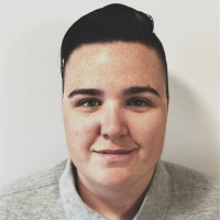 Vitalchat Telehealth Employee Ottilly Orourke's profile photo