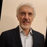 Antonio Sala Email & Phone Number