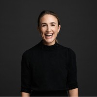 Bravida Danmark A/S Employee Carina Arup's profile photo