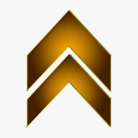 ITEKDATA Employee Raza Alishir's profile photo