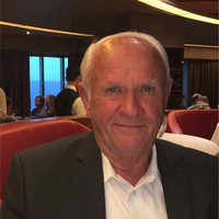 James Hollis