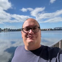 Mindbits Employee Ricardo Leston's profile photo