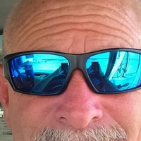 Bruce Saber Email & Phone Number