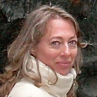 Katia Garbaye Email & Phone Number