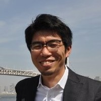 Fast Accounting Employee Akira Matsuda's profile photo