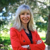 Cathy Hamel Email & Phone Number