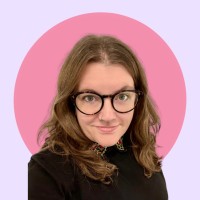 APP Wholesale Ltd Employee Michelle B.'s profile photo