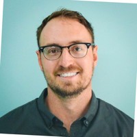 Counseling In Schools Employee Patrick Fernbach's profile photo