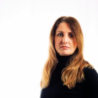 Tracey Scott Email & Phone Number