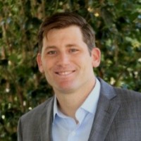 Katalyst Employee Jake Biles's profile photo