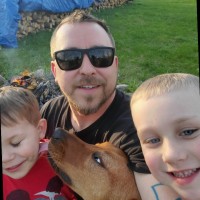 Dan Kelly Email & Phone Number