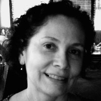 Leslie Cano Email & Phone Number