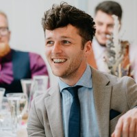 Ben Towers Email