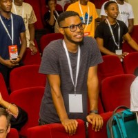 Techbiz Limited Employee Hassan Zaid's profile photo