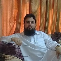 Fazal Rahim Email & Phone Number