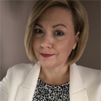 Dawn Lewington Email