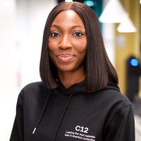 Bertha Appiah Email