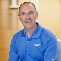 WILO USA LLC Employee Jeffrey Ehrlich's profile photo