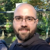 Alex Lungu Email