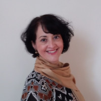 Lisa Doney Email & Phone Number