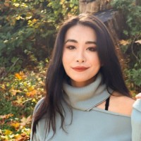 Amazon Web Services (AWS) Employee Helen Yao's profile photo
