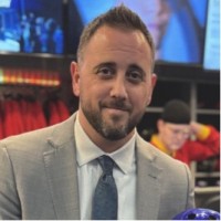 Matt Kersse's profile photo