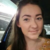 Pierlaw Employee Marcelle van der Walt's profile photo