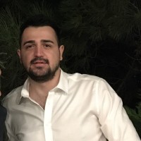Önder Genç Email