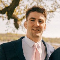 Electrical Reliability Services, Inc. Employee Andrew Flora's profile photo