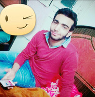EPIC-Technology&Trading Employee Omar Elnahaly's profile photo