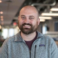 Patrick Day Email & Phone Number