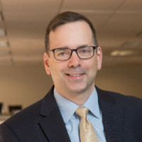 Philip Riggio Email & Phone Number