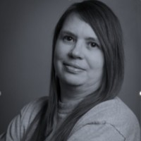 Autumn Marcola's profile photo