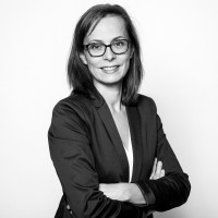 AcuSurgical Employee Cécile Genevieve's profile photo