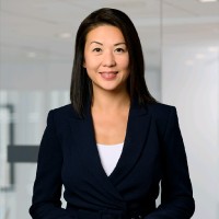 Ecolab Employee Karen Murphy's profile photo