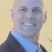 Brown & Brown Insurance Employee Michael Kinley's profile photo