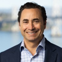 Keystone Strategy Employee Jason Tenenbown's profile photo