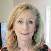 Aurora Health Care Employee Helen Becker's profile photo