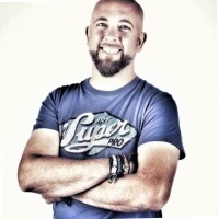 fullteam Employee Jean-François Wauthier's profile photo
