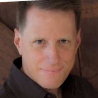 The diaTribe Foundation Employee Jeff Patrick's profile photo