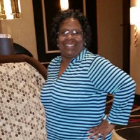 Theresa Carter Email & Phone Number