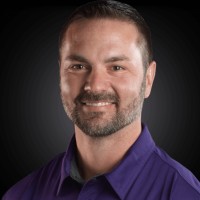 SportLife Distribution Employee Chad Youngerman's profile photo